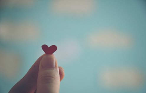 婚姻的意义是什么?第3张